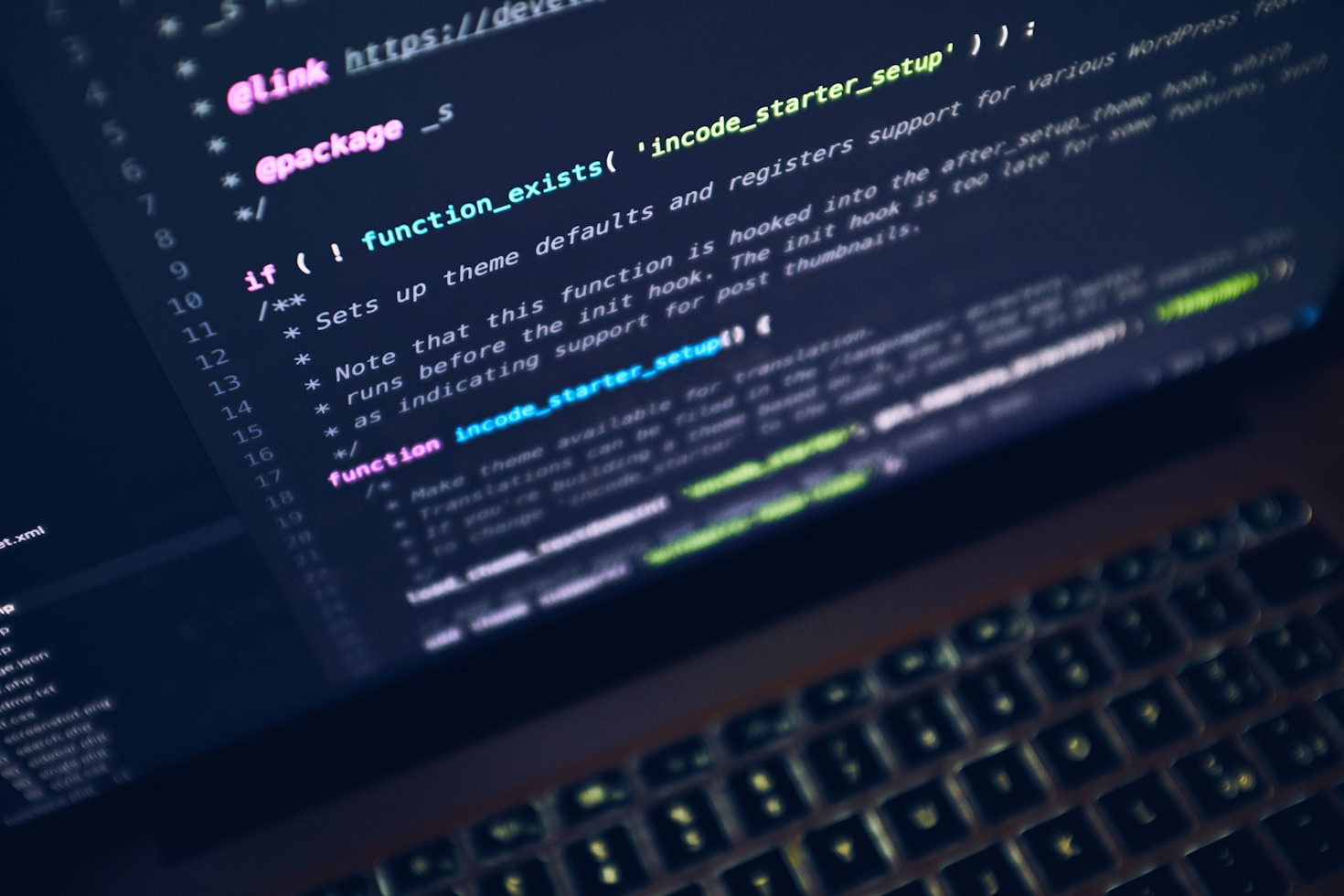 Optimiser vos infrastructures pour une meilleure performance