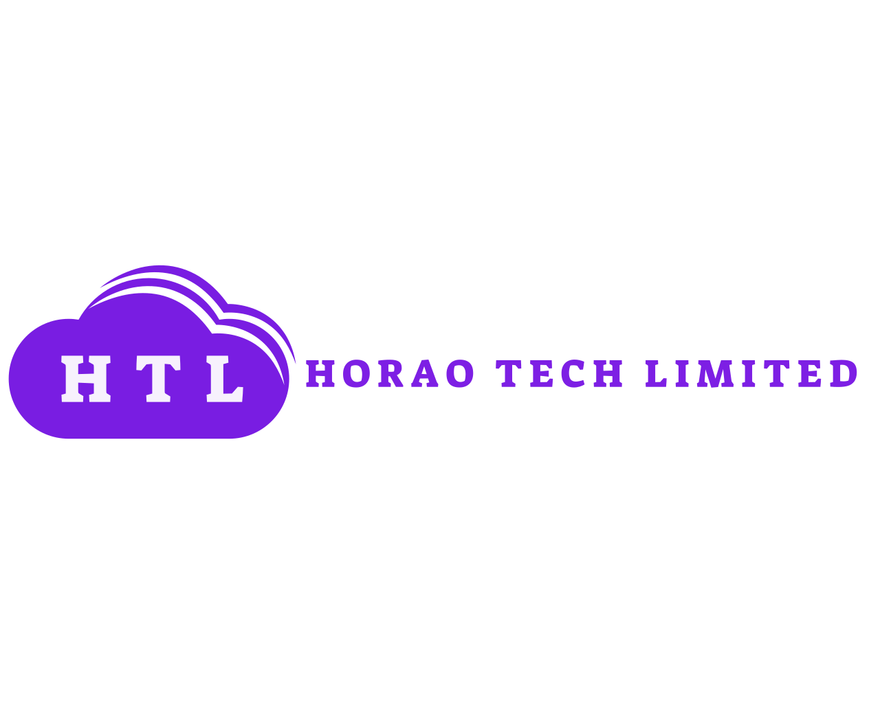 HORAO TECH LIMITED